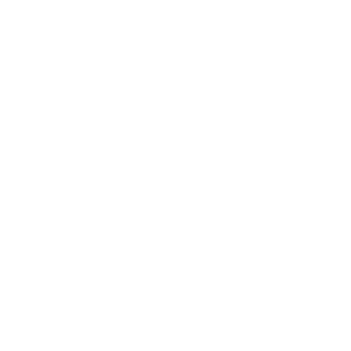 barber jons logo-no-text-white